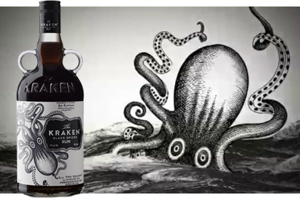 Kraken20at