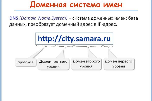 Кракен маркет наркотики