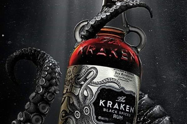 Кракен даркнет store kraken dark link