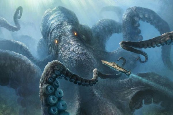 Kraken сайт даркнет