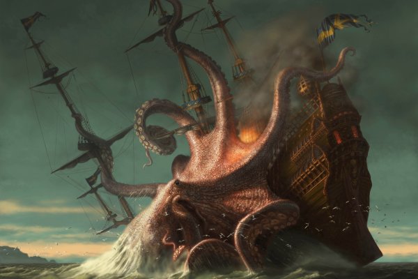 Кракен даркнет kraken014 com