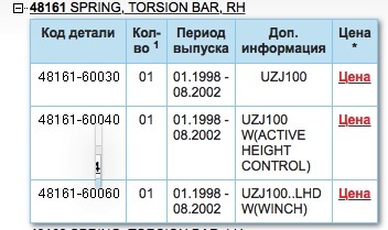 Кракен маркетплейс про